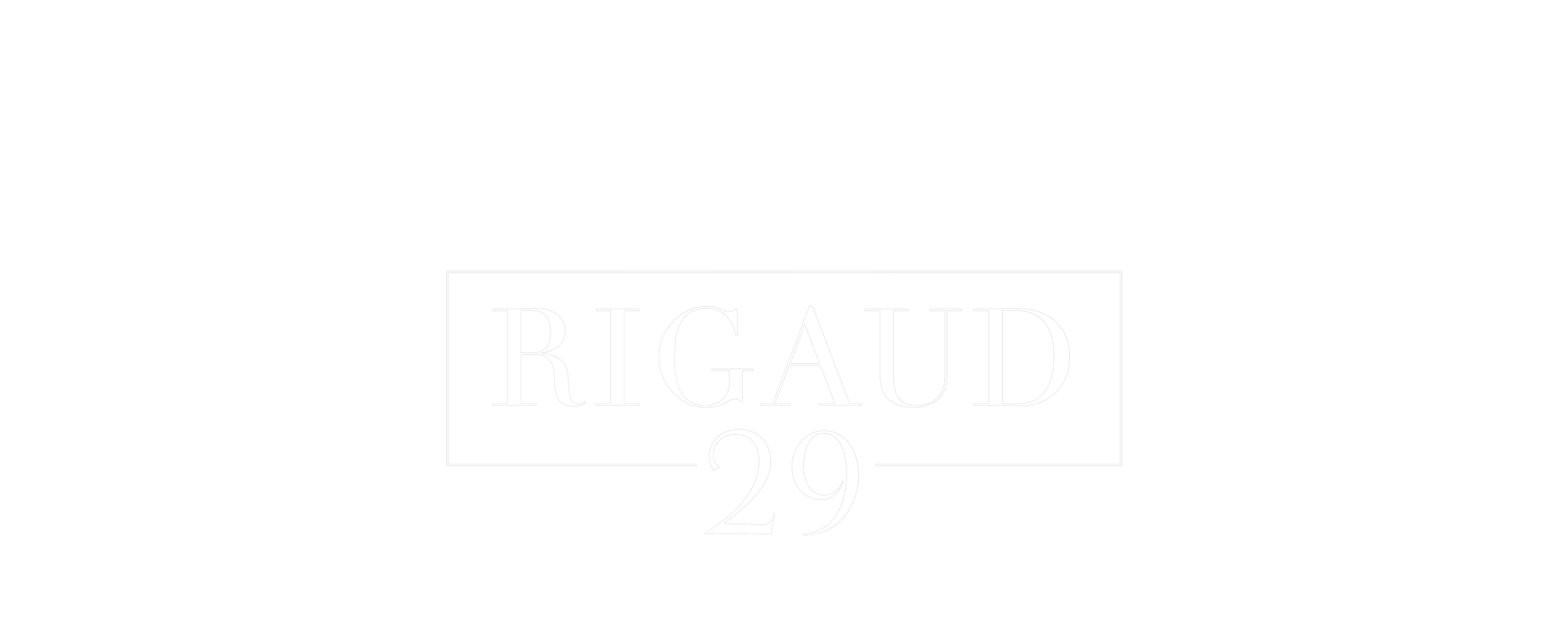 https://rigaud29.ch/wp-content/uploads/Logo_blanc_Rigaud.2-scaled.png